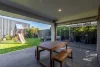 9 Bryan Street, Shearwater, Tas 7307-Image