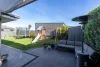 9 Bryan Street, Shearwater, Tas 7307-Image