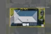 9 Bryan Street, Shearwater, Tas 7307-Image