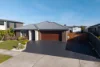 9 Bryan Street, Shearwater, Tas 7307-Image