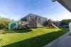 9 Bryan Street, Shearwater, Tas 7307-Image