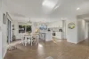 9 Bryan Street, Shearwater, Tas 7307-Image