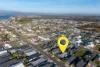 9 Bryan Street, Shearwater, Tas 7307-Image