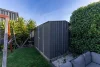 9 Bryan Street, Shearwater, Tas 7307-Image