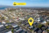 9 Bryan Street, Shearwater, Tas 7307-Image