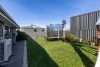 9 Bryan Street, Shearwater, Tas 7307-Image