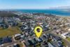 9 Bryan Street, Shearwater, Tas 7307-Image