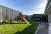 9 Bryan Street, Shearwater, Tas 7307-Image