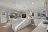 9 Bryan Street, Shearwater, Tas 7307-Image