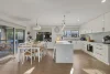9 Bryan Street, Shearwater, Tas 7307-Image