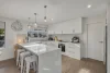 9 Bryan Street, Shearwater, Tas 7307-Image