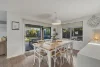 9 Bryan Street, Shearwater, Tas 7307-Image