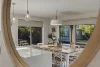 9 Bryan Street, Shearwater, Tas 7307-Image
