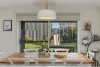 9 Bryan Street, Shearwater, Tas 7307-Image