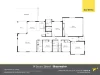 9 Bryan Street, Shearwater, Tas 7307-Floorplan