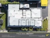 9 Bryan Street, Shearwater, Tas 7307-Floorplan