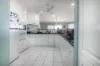 9 Bryant, Agnes Water, Qld 4677-Image