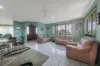9 Bryant, Agnes Water, Qld 4677-Image