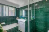 9 Bryant, Agnes Water, Qld 4677-Image