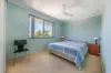 9 Bryant, Agnes Water, Qld 4677-Image