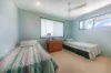 9 Bryant, Agnes Water, Qld 4677-Image