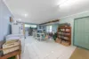 9 Bryant, Agnes Water, Qld 4677-Image