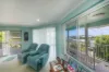 9 Bryant, Agnes Water, Qld 4677-Image