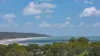 9 Bryant, Agnes Water, Qld 4677-Image