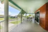 9 Bryant, Agnes Water, Qld 4677-Image