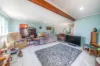 9 Bryant, Agnes Water, Qld 4677-Image