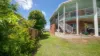 9 Bryant, Agnes Water, Qld 4677-Image