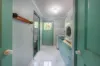 9 Bryant, Agnes Water, Qld 4677-Image