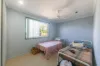 9 Bryant, Agnes Water, Qld 4677-Image