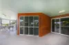 9 Bryant, Agnes Water, Qld 4677-Image