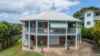 9 Bryant, Agnes Water, Qld 4677-Image