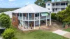 9 Bryant, Agnes Water, Qld 4677-Image