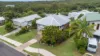 9 Bryant, Agnes Water, Qld 4677-Image