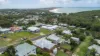 9 Bryant, Agnes Water, Qld 4677-Image