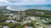 9 Bryant, Agnes Water, Qld 4677-Image