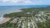 9 Bryant, Agnes Water, Qld 4677-Image