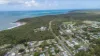 9 Bryant, Agnes Water, Qld 4677-Image