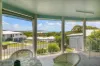 9 Bryant, Agnes Water, Qld 4677-Image