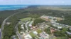 9 Bryant, Agnes Water, Qld 4677-Image
