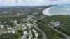 9 Bryant, Agnes Water, Qld 4677-Image