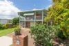 9 Bryant, Agnes Water, Qld 4677-Image