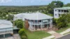 9 Bryant, Agnes Water, Qld 4677-Image