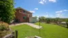 9 Bryant, Agnes Water, Qld 4677-Image