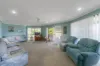 9 Bryant, Agnes Water, Qld 4677-Image