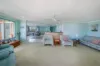 9 Bryant, Agnes Water, Qld 4677-Image