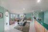 9 Bryant, Agnes Water, Qld 4677-Image